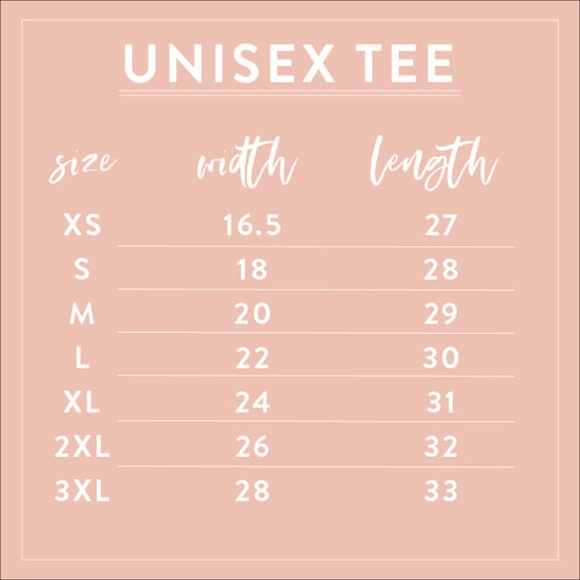 Drinks Well With Others Cruise Graphic Tee - Picture 2 of 2